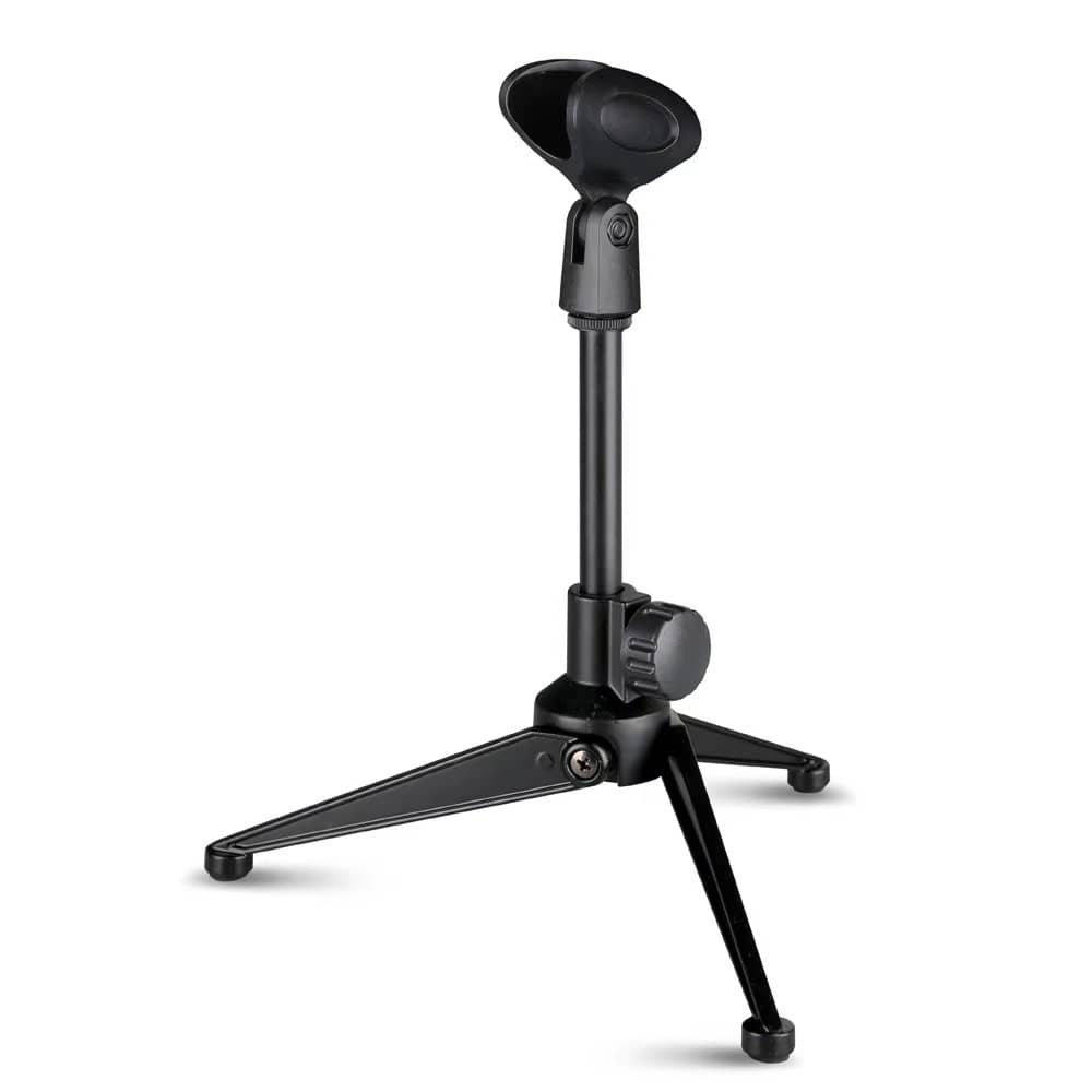 tripod mini stand