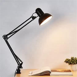 Arm table lamp in pakistan